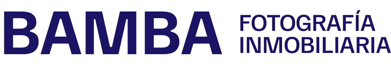 BAMBA
