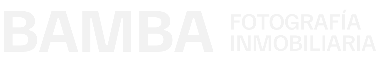 BAMBA